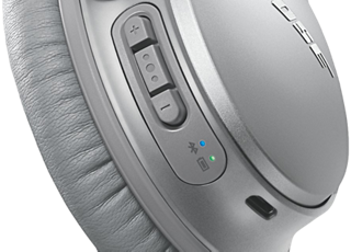 commande de contrôle